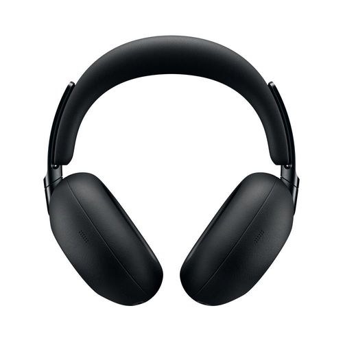 Audífonos Over Ear Sony WH-1000XX The Collexion Negros