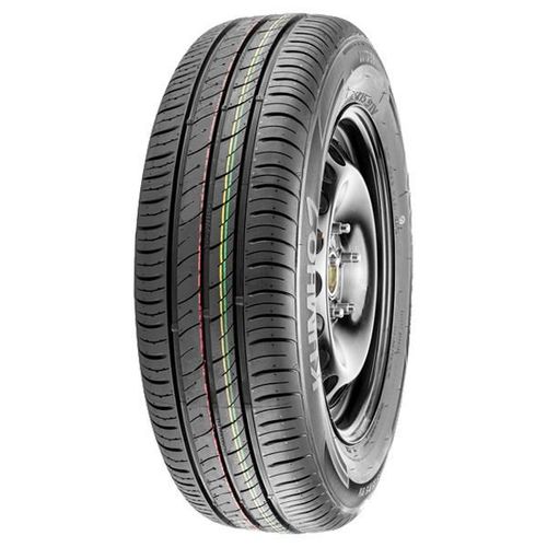 LLANTA 165/70 R14 KUMHO ECOWING ES01 KH27 81T