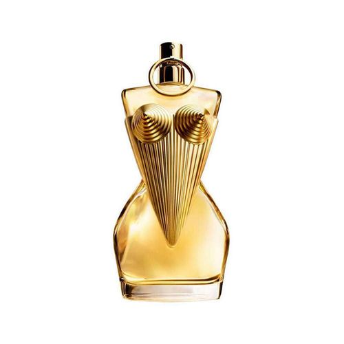 Perfume Jean Paul Gaultier Divine Eau de Parfum para mujer 100 ml