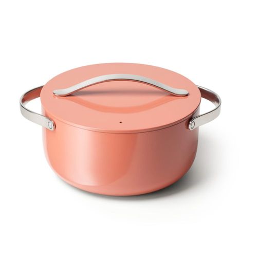 Olla Holandesa Caraway 65 L de Cerámica Antiadherente