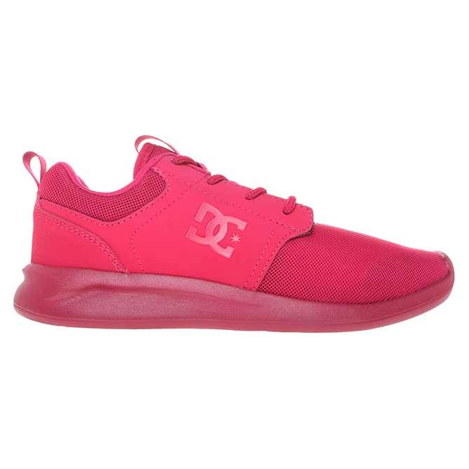 Lote de tenis DC Shoes originales