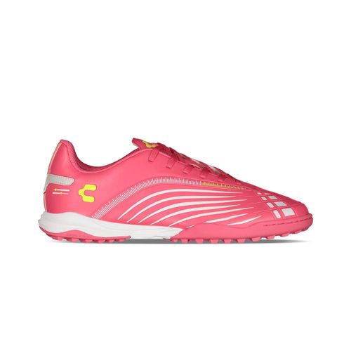 Tenis charly fútbol turf fiusha para hombre 1087321006