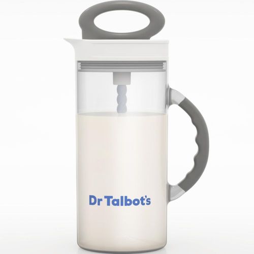 Mezclador de Fórmula Dr. Talbot's 950 ml (32 oz)