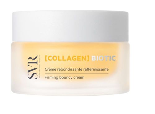 Hidratante SVR [COLÁGENO] Biotic 50 ml