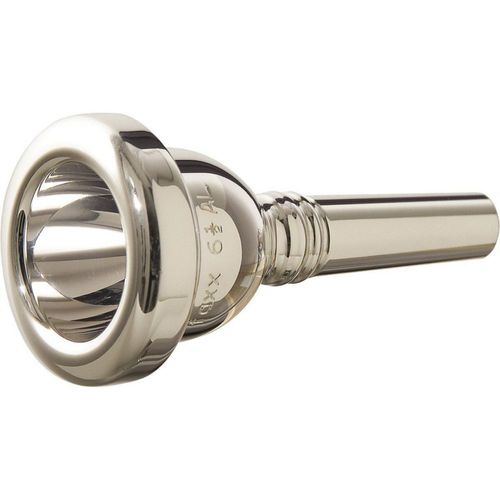 Boquilla de Trombón Faxx 12C Vástago Pequeño