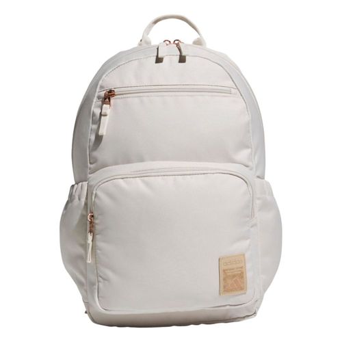 Mochila adidas Lineage 22L para portátil escuela y viajes