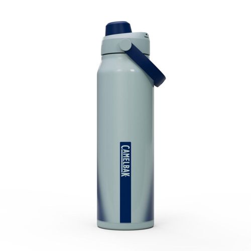 Botella de Agua CamelBak 950 ml Deep Sea Dawn