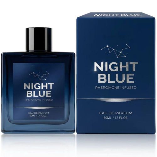 Colonia Pasobass 50 ml de Feromonas para Hombre