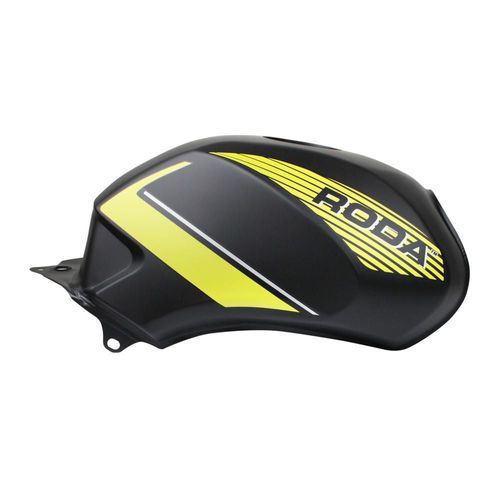 Tanque gasolina vento ryder 150 (20-21)