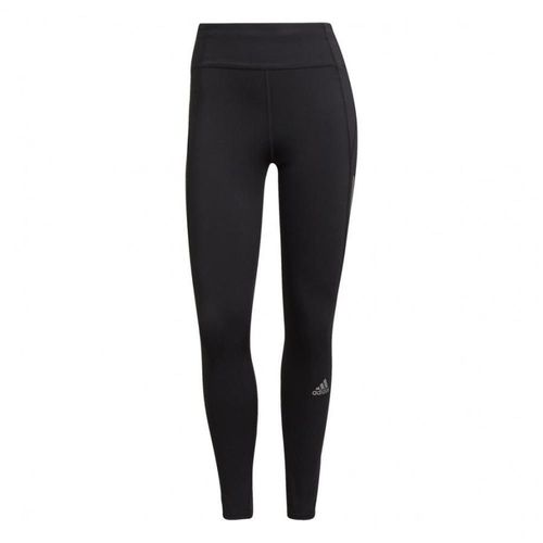 Tight/legging adidas otr ⅞ tgt para mujer. gu8940