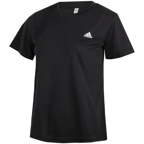 Playera adidas jsy. w sl t mx 1 para mujer. ga1208