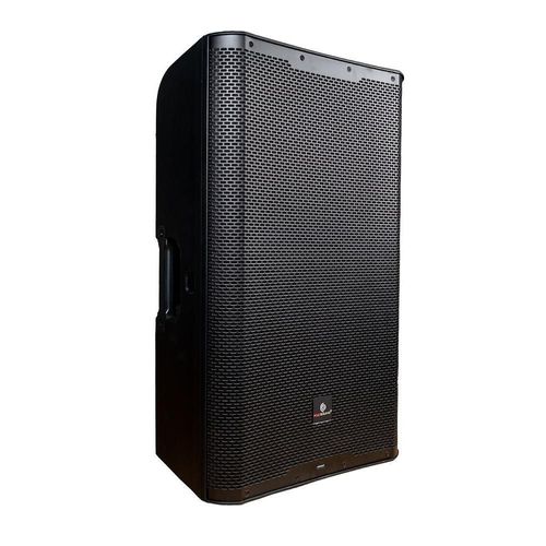 Bafle profesional amplificado prosound 15" ps-15dsp