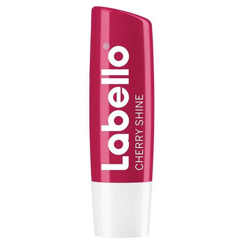 Bálsamo labial labello cereza 4.8 gr