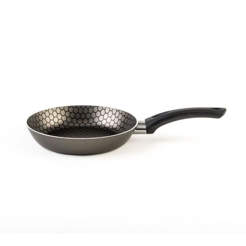 SARTEN CINSA MAGNIFICA GRANDE 26CM