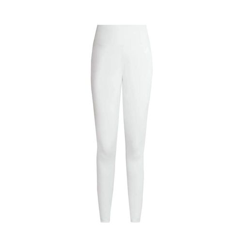 Tight/legging adidas te ⅞ tig para mujer. it9374
