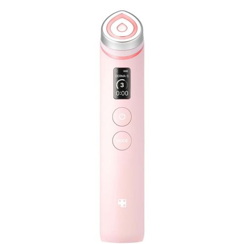 Medicube Age-r Booster Pro Rosa