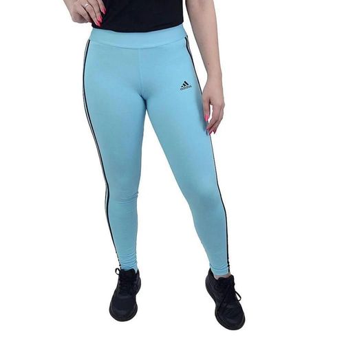 Tight/legging adidas w 3s leg para mujer. im2848