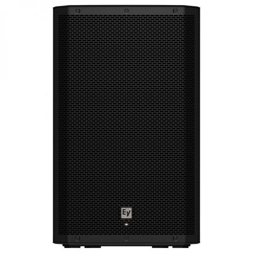 Bafle profesional amplificado electrovoice 15" zlx-15p g2