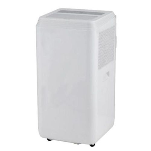 Aire Acondicionado Portátil HKPRO 1TN Frío 127V HK-PG4Q