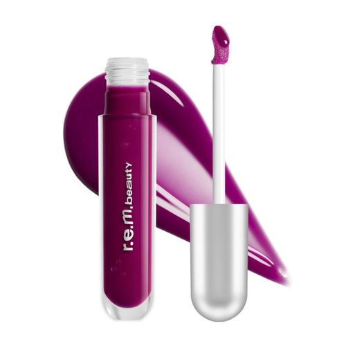 Bálsamo labial r.e.m. beauty Juicebox Essential Drip