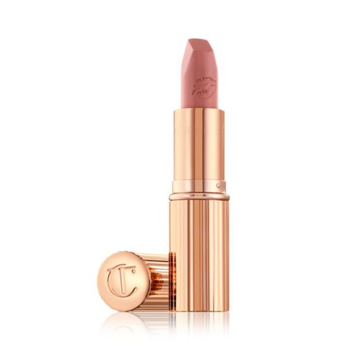 Labial Charlotte Tilbury Hot Lips 2.0 Hidratante