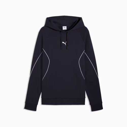 Sudadera puma sport dk para hombre 692171-16