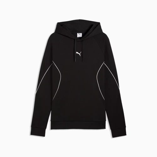 Sudadera puma sport dk para hombre 692171-01