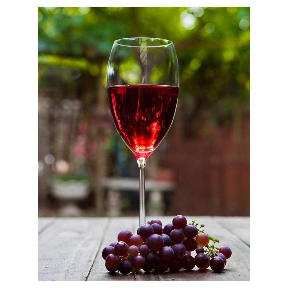 cabernet sauvignon don leo 2013