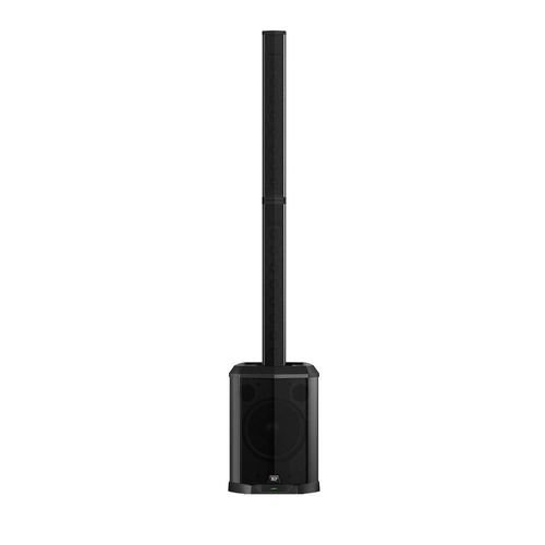 Sistema lineal bocina columna stagepro t15 advanced 600w rms