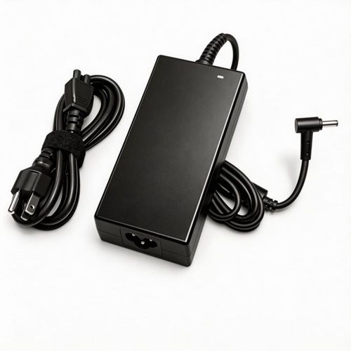Cargador de portátil FOYUEH 180W para MSI Katana/Pulse