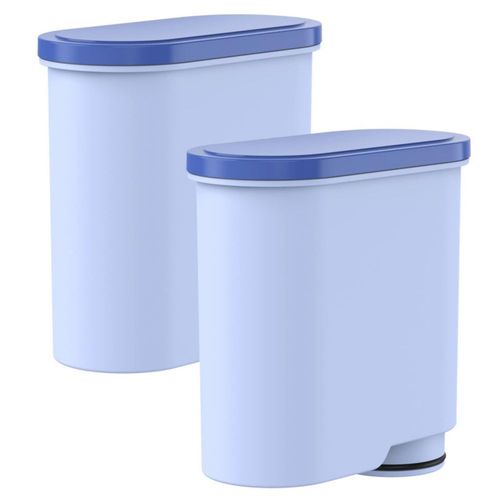 Filtro de agua Waterdrop CA6903/22 - Pack de 2