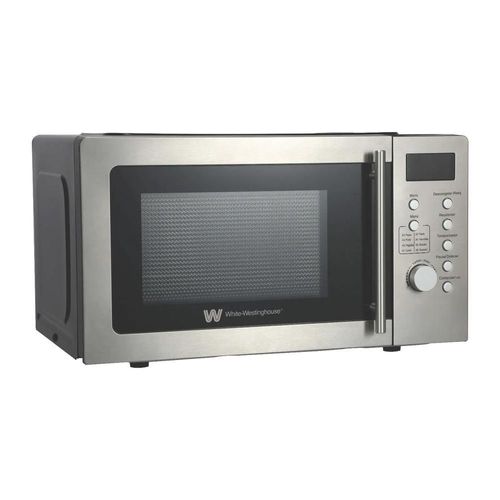 5 niveles 700 watts perilla pantalla led