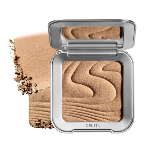 Bronceador r.e.m. beauty Hypernova Mate Satín