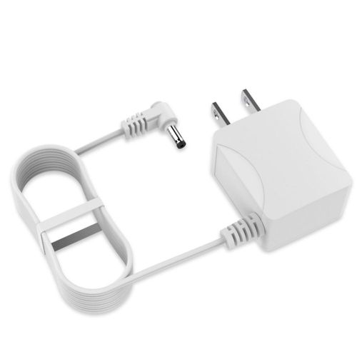 Adaptador de Carga OKAIDI 5V 1A 100V-240V