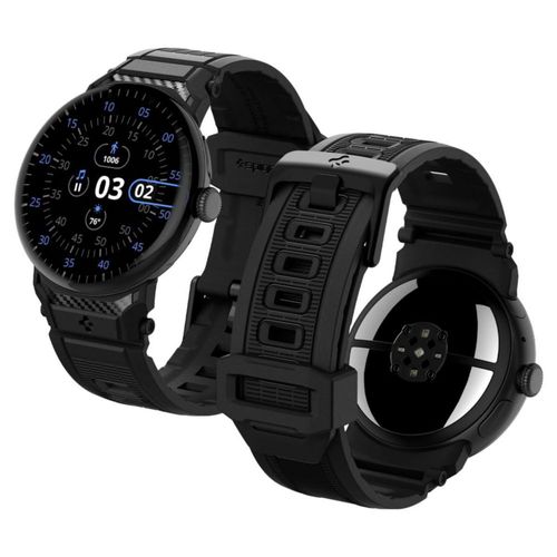 Correa Rugged Spigen 41 mm para Pixel Watch 5/4/3/2/1