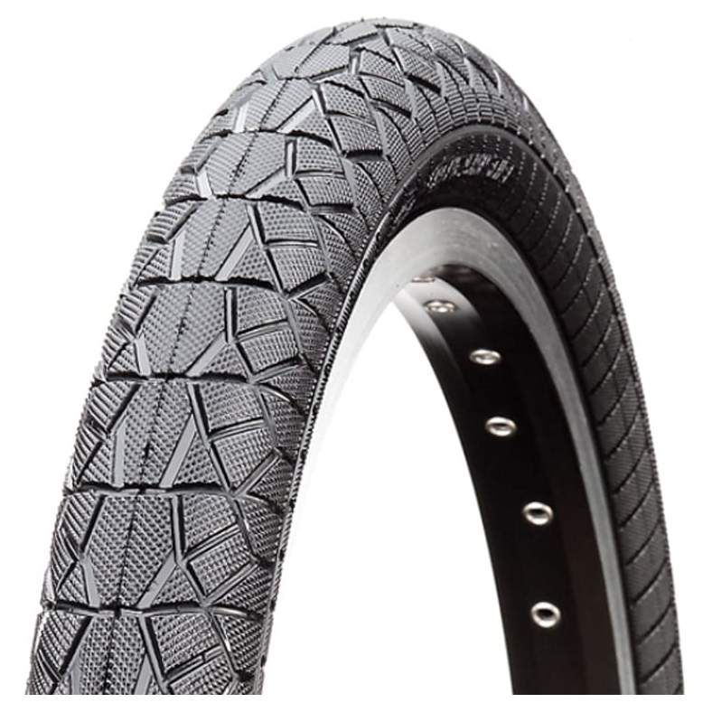 Tyre 20. Покрышка CST c241, 20", 2.125", черный. Покрышка 20" x2,25 CST operative c1809 310x.