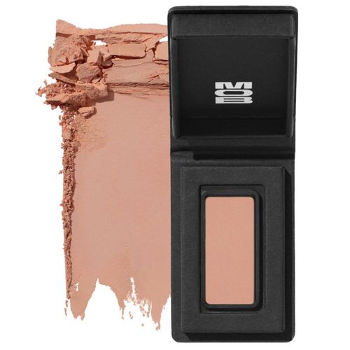 Sombra de ojos MOB M6 Beige Cálido Mate