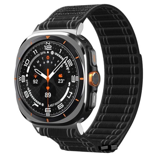 Correa Spigen para Galaxy Watch Ultra 2/1