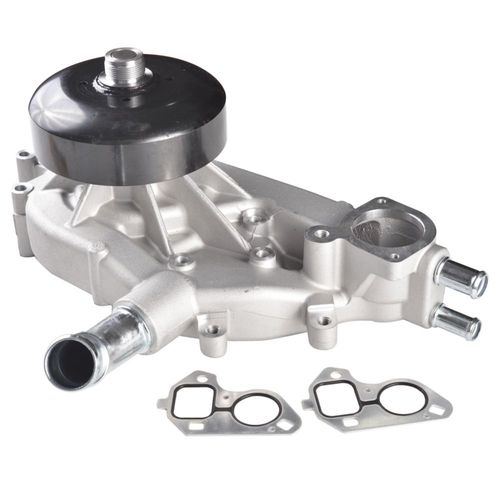 Bomba de Agua ADIGARAUTO para Chevrolet Silverado 1999‑2006 y Tahoe