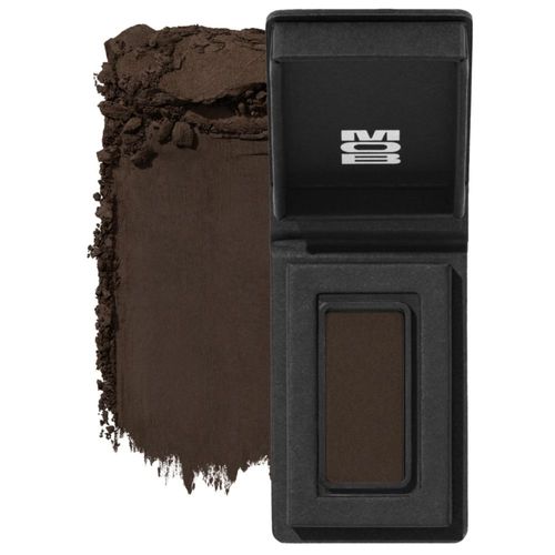 Sombra de Ojos MOB M32 Gris Marrón Mate