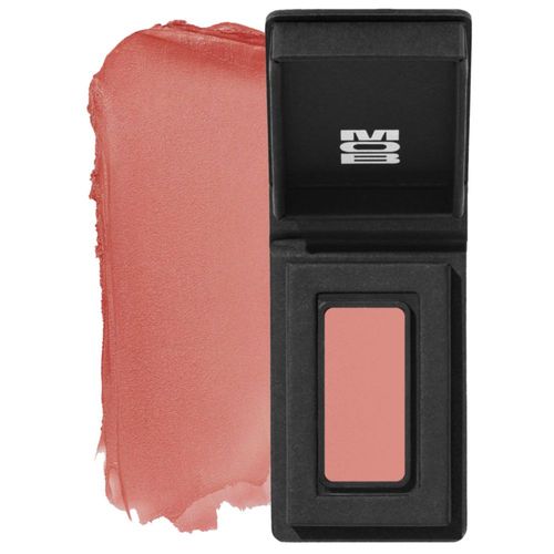 Sombra de Ojos MOB Cream Clay M114 Rosa Suave