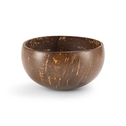 Taza de Kava FijiKava Tradicional de Coco Bilo
