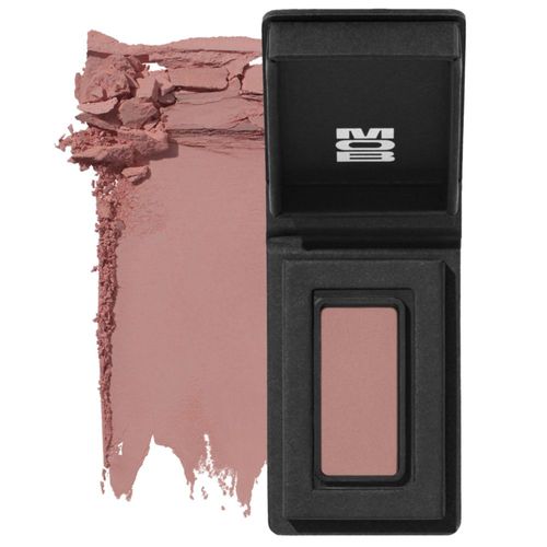 Sombra de ojos MOB M1 Dusty Rose Mate Suave