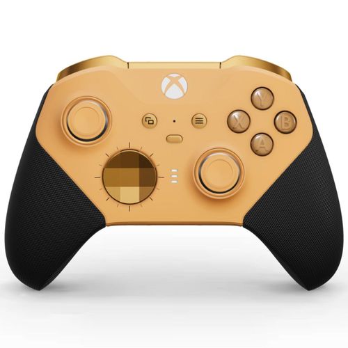 Controlador de Videojuegos Xbox Elite Series 2 Core Melón Suave