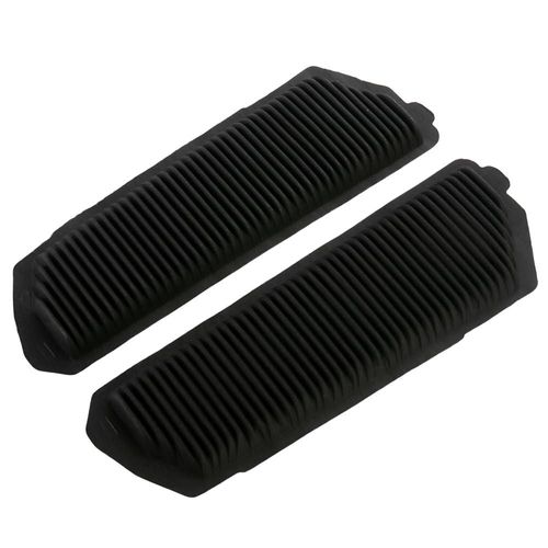Filtro de Aire YOLLKY para Toyota Sienna 2021-2024 (Pack de 2)