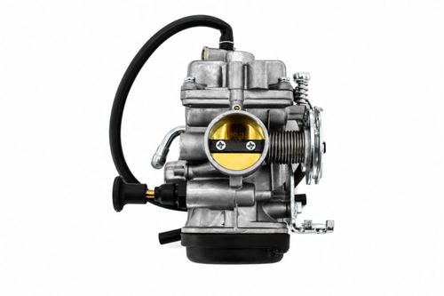 CARBURADOR YBR125