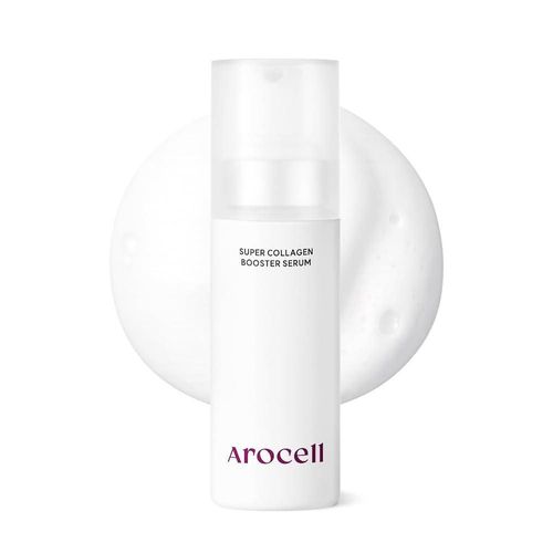 Suero AROCELL 70 ml Colágeno y Péptidos Antienvejecimiento