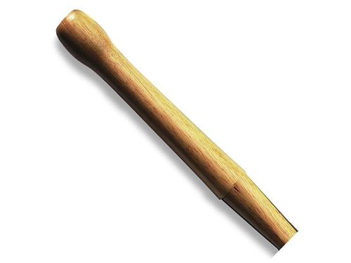 Mango de pala Cold Steel Special Forces