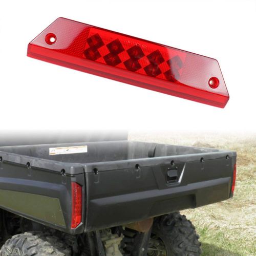 Luz trasera SAUTVS para Polaris Ranger 800/700/900 (2009‑2016)