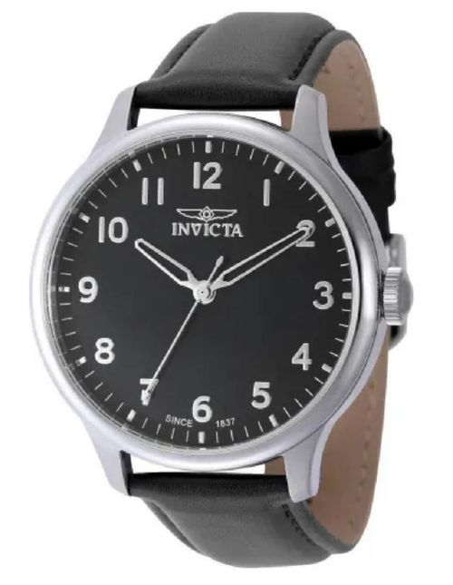 Reloj Invicta Celestial 50470 Cuarzo Hombre